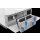 Bosch WQG241ALPL - 1323597 - zdjęcie 4